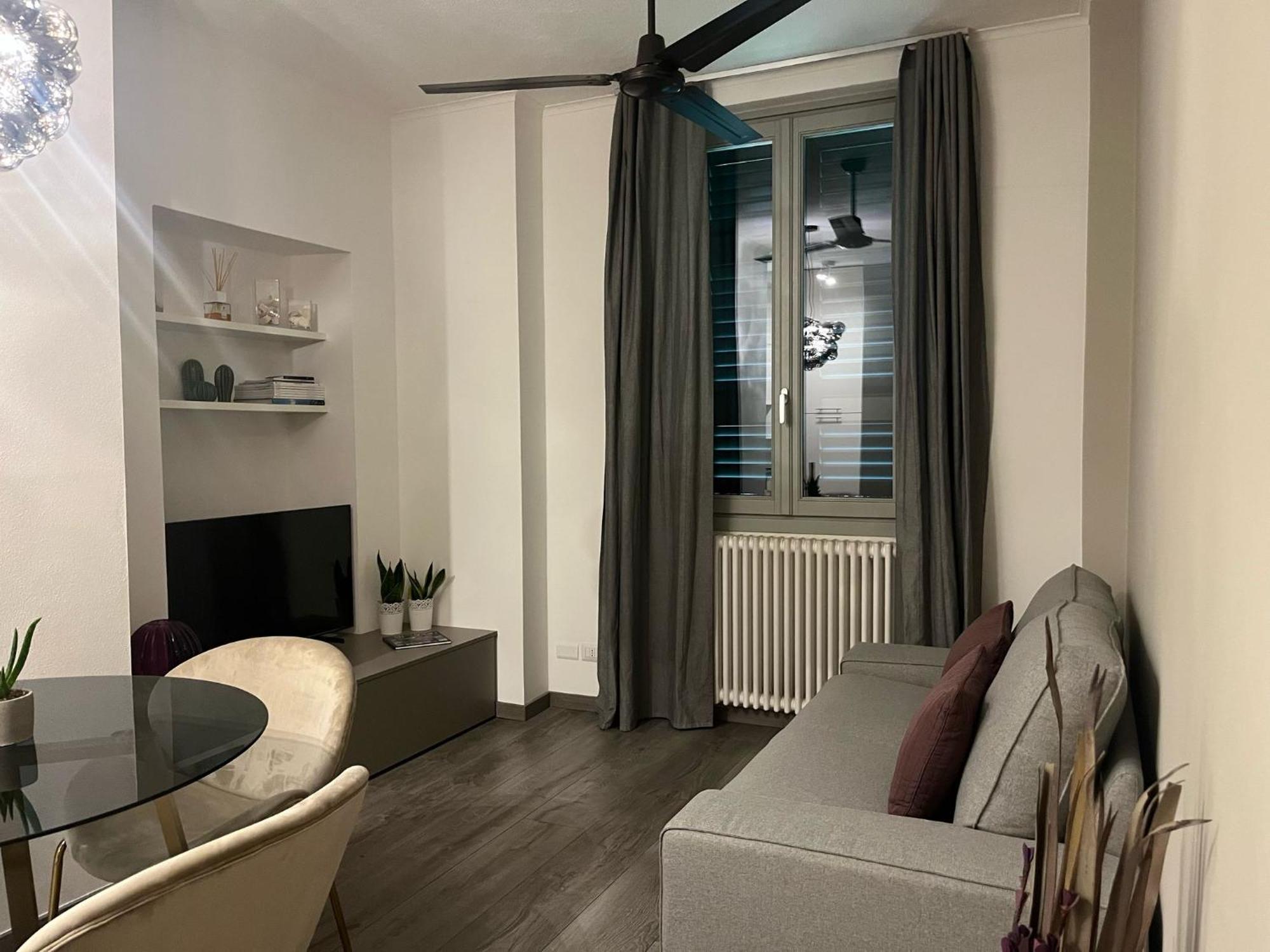 Casa Francesca - Meravigliosa Vista Sul Lago Di Como Menaggio Exterior foto